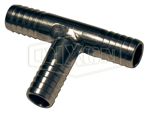 Barbed Tee Splicer